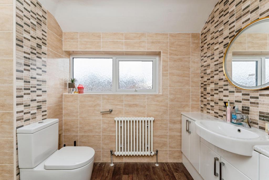 Bathrooom