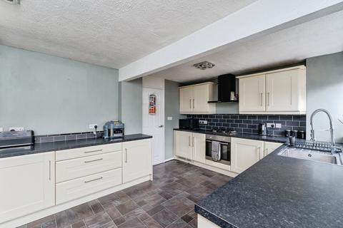 3 bedroom semi-detached house for sale, Hallfield Drive, Elton, Chester, Cheshire, CH2