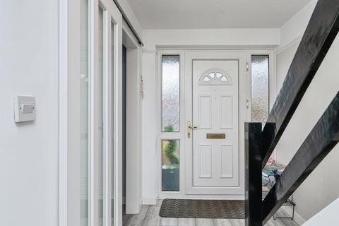 3 bedroom semi-detached house for sale, Hallfield Drive, Elton, Chester, Cheshire, CH2