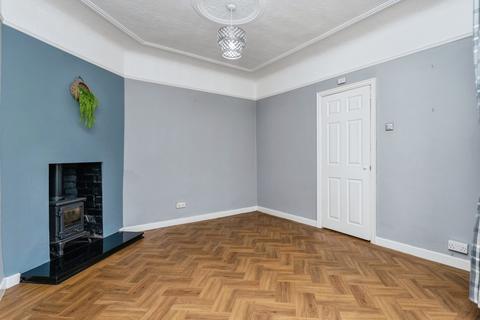 3 bedroom semi-detached house for sale, Grace Road, Ellesmere Port, Cheshire, CH65