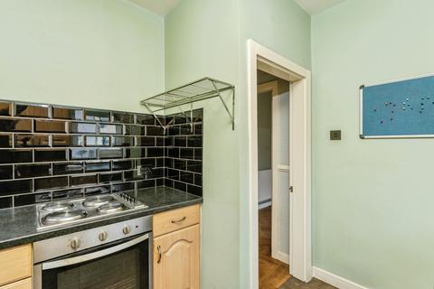 3 bedroom semi-detached house for sale, Grace Road, Ellesmere Port, Cheshire, CH65