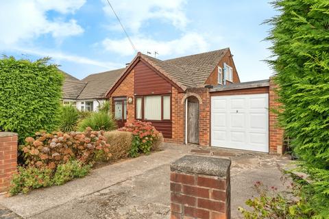 undefined, Grasmere Road, Ellesmere Port, Cheshire, CH65
