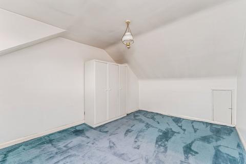 undefined, Grasmere Road, Ellesmere Port, Cheshire, CH65