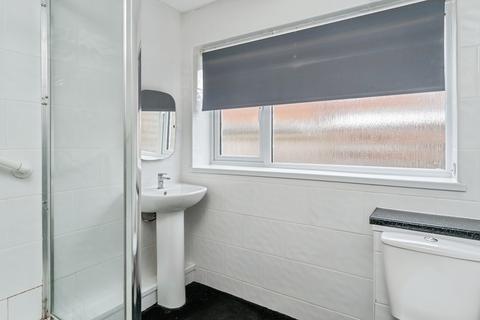 undefined, Grasmere Road, Ellesmere Port, Cheshire, CH65