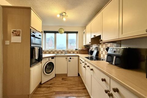 undefined, Jackson Way, Ipswich IP6