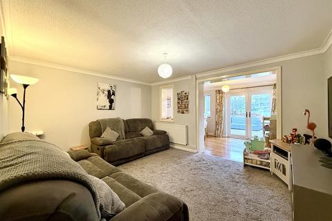 undefined, Jackson Way, Ipswich IP6