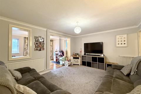 undefined, Jackson Way, Ipswich IP6
