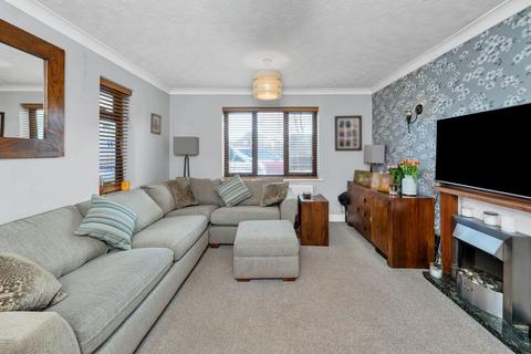 undefined, Ramsey, Huntingdon PE26