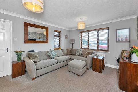undefined, Ramsey, Huntingdon PE26