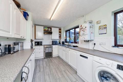 undefined, Ramsey, Huntingdon PE26
