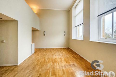 1 bedroom maisonette for sale, Paradise Road, Plymouth, Devon, PL1 5QR
