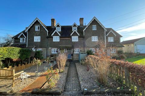 undefined, Grange Hill, Sevenoaks TN15