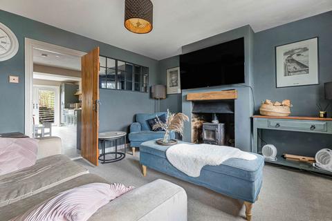 undefined, Grange Hill, Sevenoaks TN15
