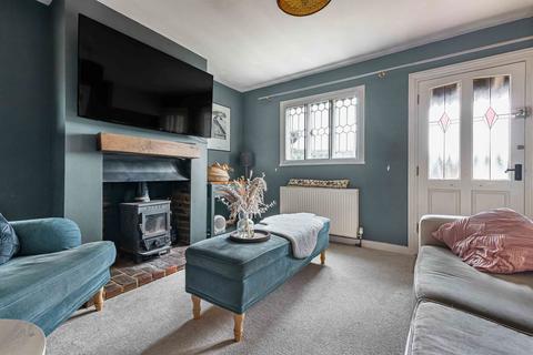 undefined, Grange Hill, Sevenoaks TN15
