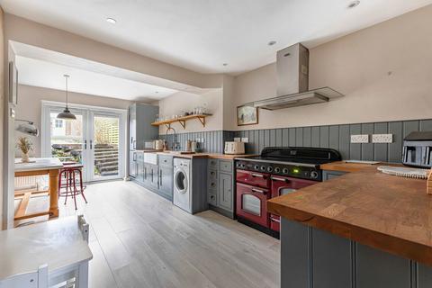 undefined, Grange Hill, Sevenoaks TN15
