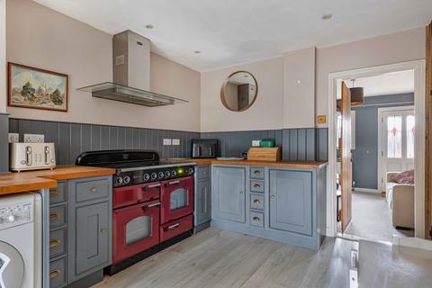 undefined, Grange Hill, Sevenoaks TN15