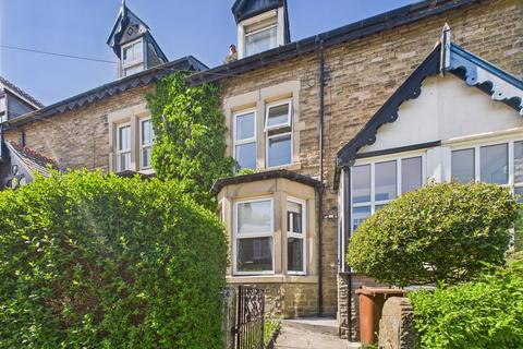 undefined, Crowestones, Buxton