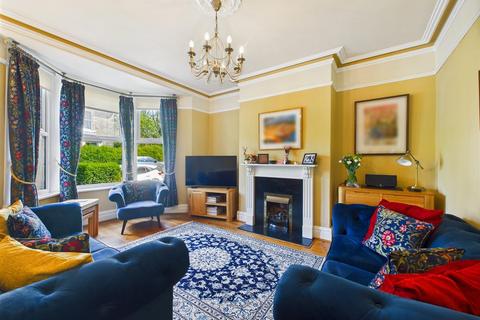 undefined, Crowestones, Buxton