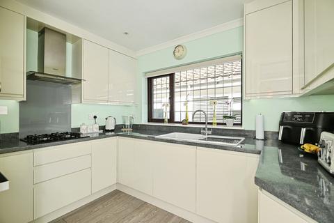 undefined, Cobtree Road, Coxheath, Maidstone, Kent, ME17