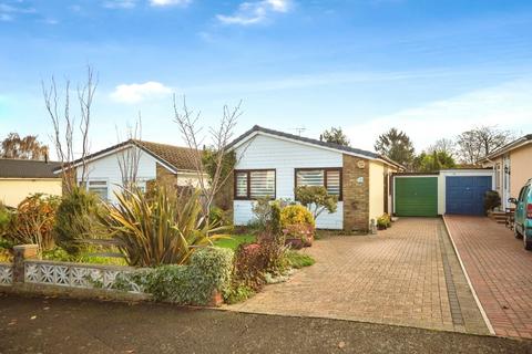 undefined, Cobtree Road, Coxheath, Maidstone, Kent, ME17
