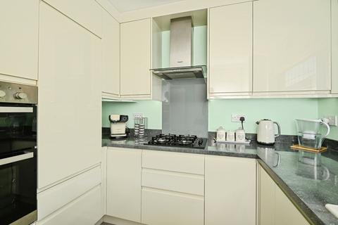 undefined, Cobtree Road, Coxheath, Maidstone, Kent, ME17