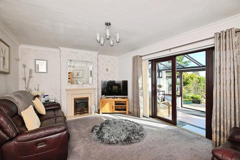 undefined, Cobtree Road, Coxheath, Maidstone, Kent, ME17
