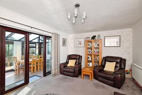 undefined, Cobtree Road, Coxheath, Maidstone, Kent, ME17