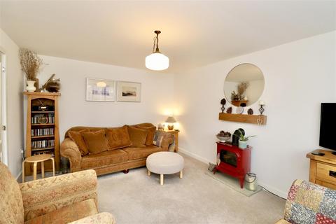 undefined, Easton Avenue, Pocklington, York