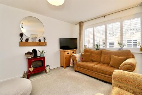 undefined, Easton Avenue, Pocklington, York