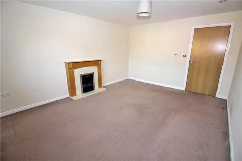2 bedroom apartment for sale, Torun Way, Wiltshire SN25