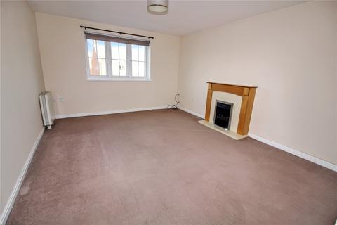 2 bedroom apartment for sale, Torun Way, Wiltshire SN25