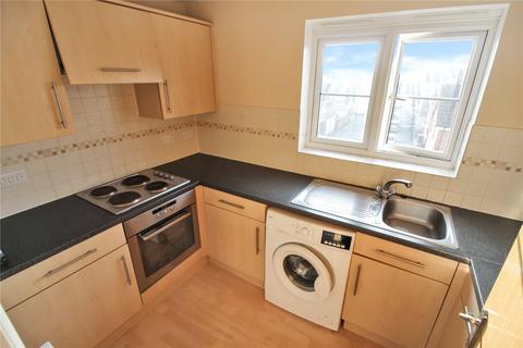 2 bedroom apartment for sale, Torun Way, Wiltshire SN25