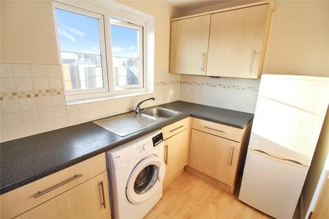 2 bedroom apartment for sale, Torun Way, Wiltshire SN25
