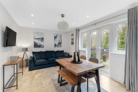 undefined, 155 Easter Langside Drive, Dalkeith, Midlothian EH22 2FR