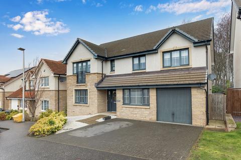 undefined, 155 Easter Langside Drive, Dalkeith, Midlothian EH22 2FR