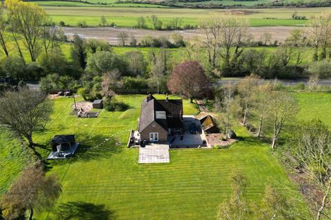 undefined, Warminster Road, Stapleford, Salisbury, Wiltshire, SP3