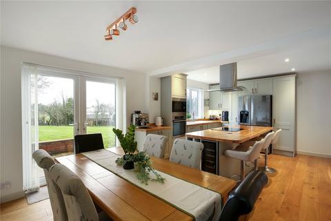 undefined, Warminster Road, Stapleford, Salisbury, Wiltshire, SP3