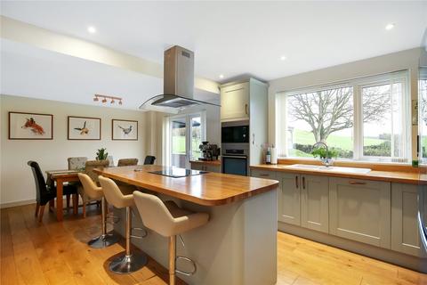 undefined, Warminster Road, Stapleford, Salisbury, Wiltshire, SP3