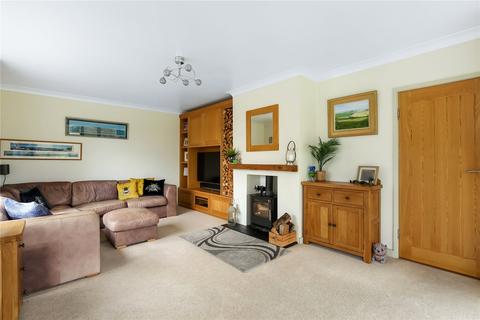 undefined, Warminster Road, Stapleford, Salisbury, Wiltshire, SP3