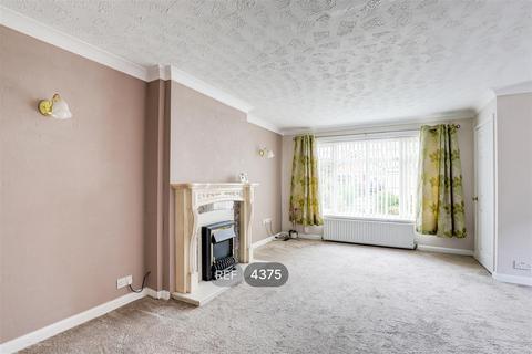 undefined, Nottingham NG5