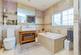 Additional image 15 of Lower Road, East Farleigh, Maidstone, Kent, ME15