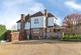 Additional image 20 of Lower Road, East Farleigh, Maidstone, Kent, ME15