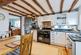 Additional image 3 of Lower Road, East Farleigh, Maidstone, Kent, ME15