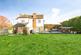 Additional image 22 of Lower Road, East Farleigh, Maidstone, Kent, ME15