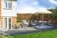 Additional image 23 of Lower Road, East Farleigh, Maidstone, Kent, ME15