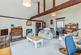 Additional image 30 of Lower Road, East Farleigh, Maidstone, Kent, ME15