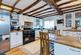 Additional image 4 of Lower Road, East Farleigh, Maidstone, Kent, ME15