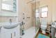Additional image 33 of Lower Road, East Farleigh, Maidstone, Kent, ME15