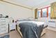 Additional image 34 of Lower Road, East Farleigh, Maidstone, Kent, ME15