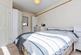 Additional image 35 of Lower Road, East Farleigh, Maidstone, Kent, ME15